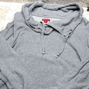 Woman's xl hoodie